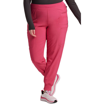 Carmine Pink