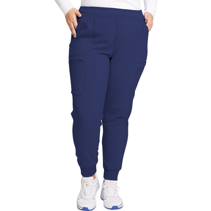Infinity Infinity Women's Mid Rise Jogger