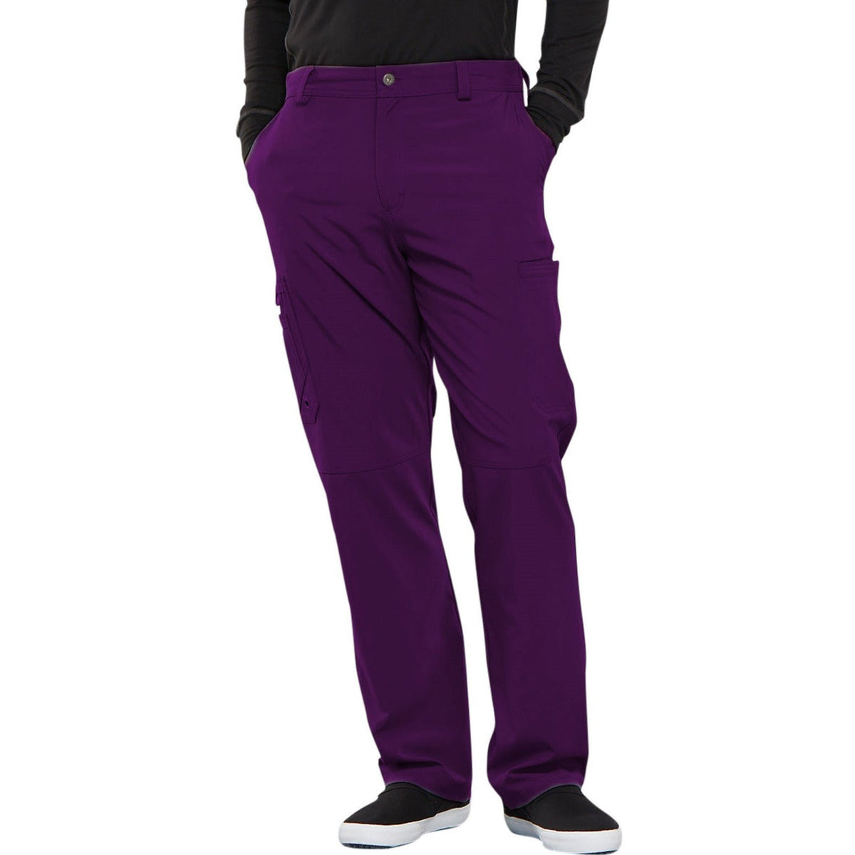 Eggplant