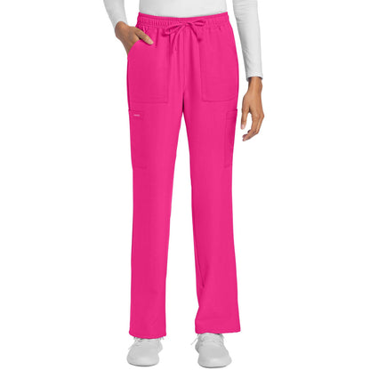 Electric Pink