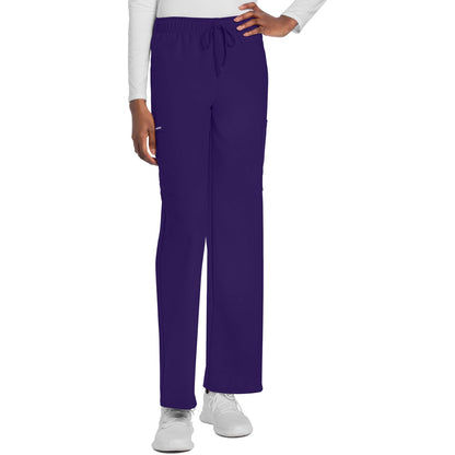 Grape