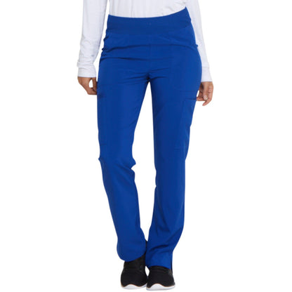Galaxy Blue