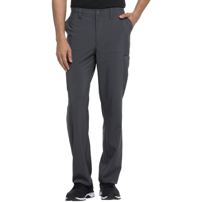 Dickies Medical EDS Essentials Men's Natural Rise Drawstring Pant