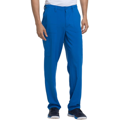 Dickies Medical EDS Essentials Men's Natural Rise Drawstring Pant