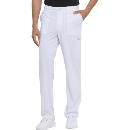 Dickies Medical EDS Essentials Men's Natural Rise Drawstring Pant