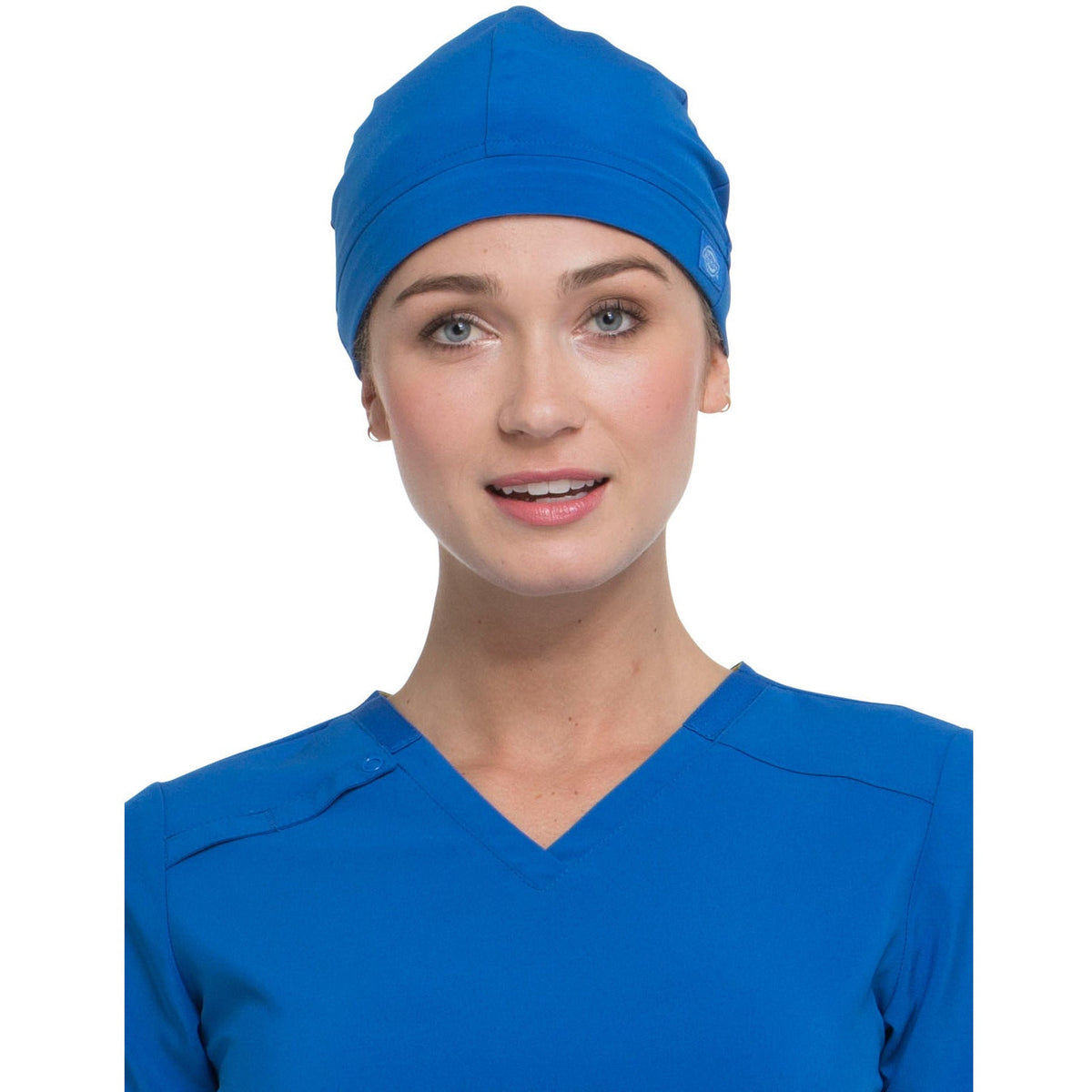 Royal