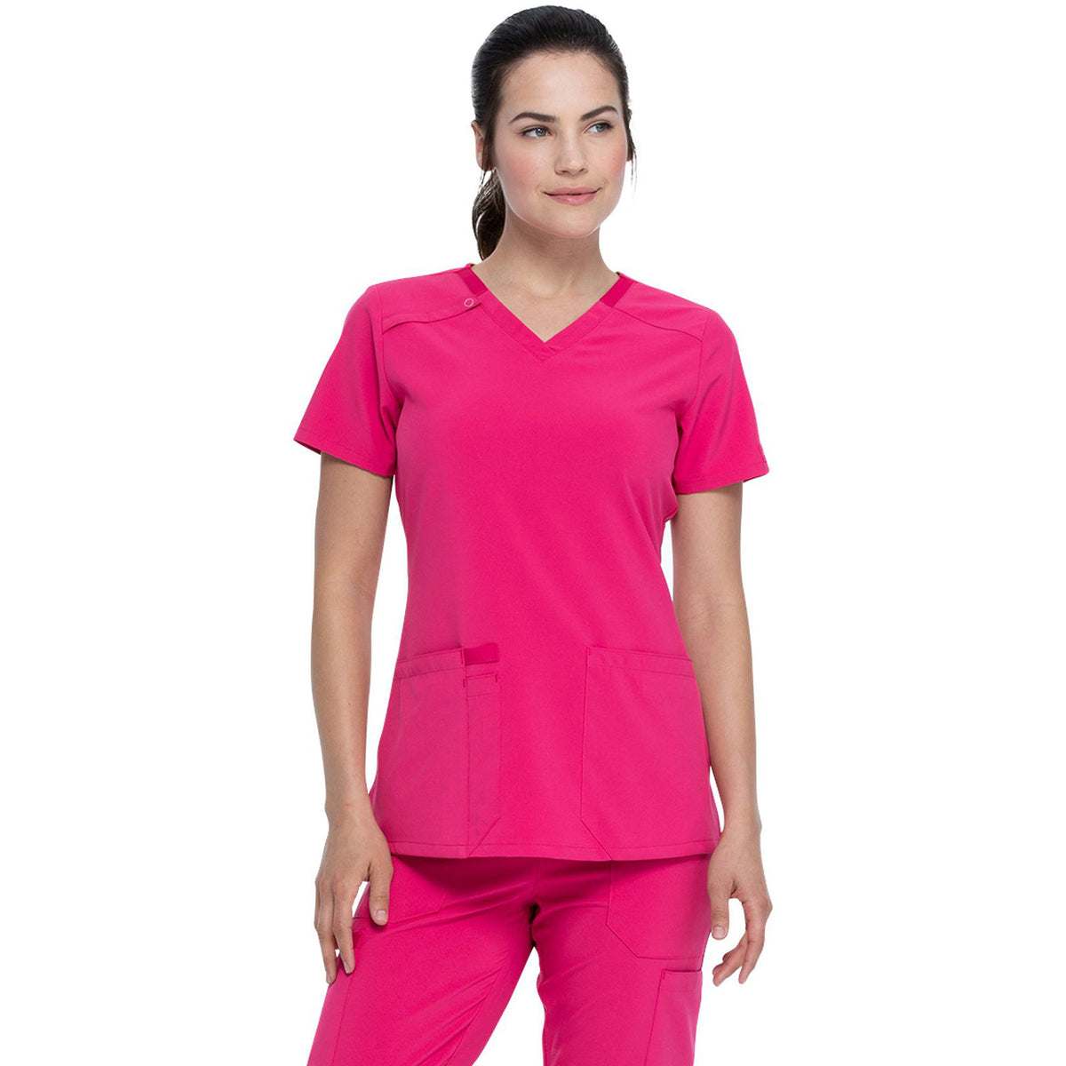 Hot Pink
