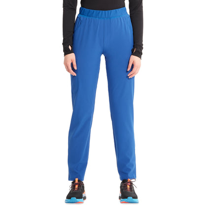 Infinity Infinity GNR8 Women's Tapered Leg Cargo Pant