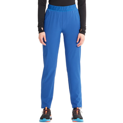 Infinity Infinity GNR8 Women's Tapered Leg Cargo Pant