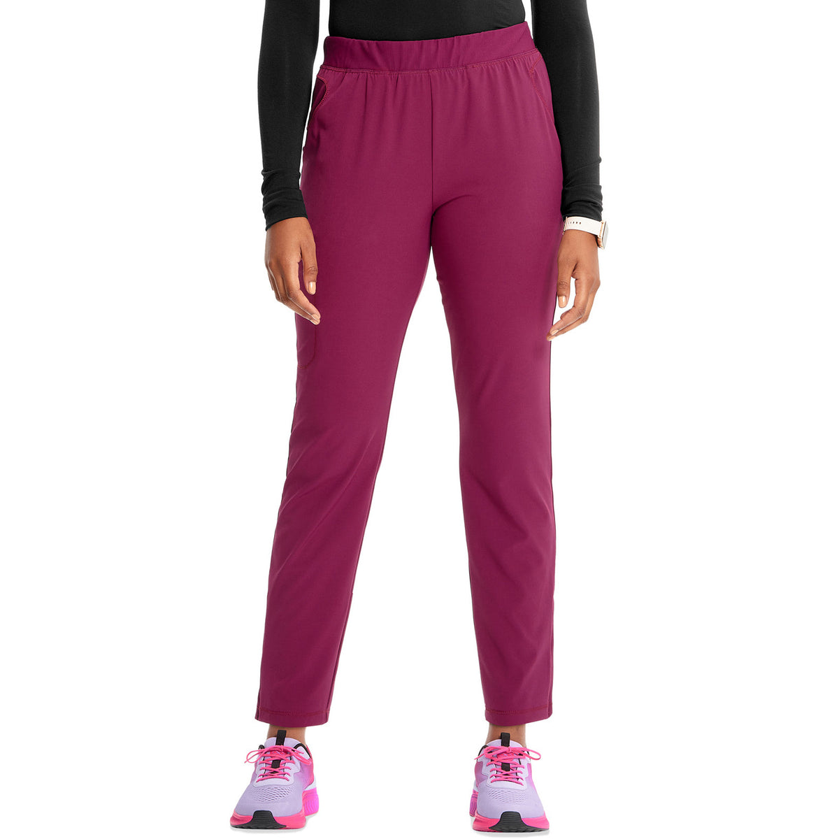 Infinity Infinity GNR8 Women's Tapered Leg Cargo Pant