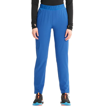 Infinity Infinity GNR8 Women's Mid Rise Jogger Pant
