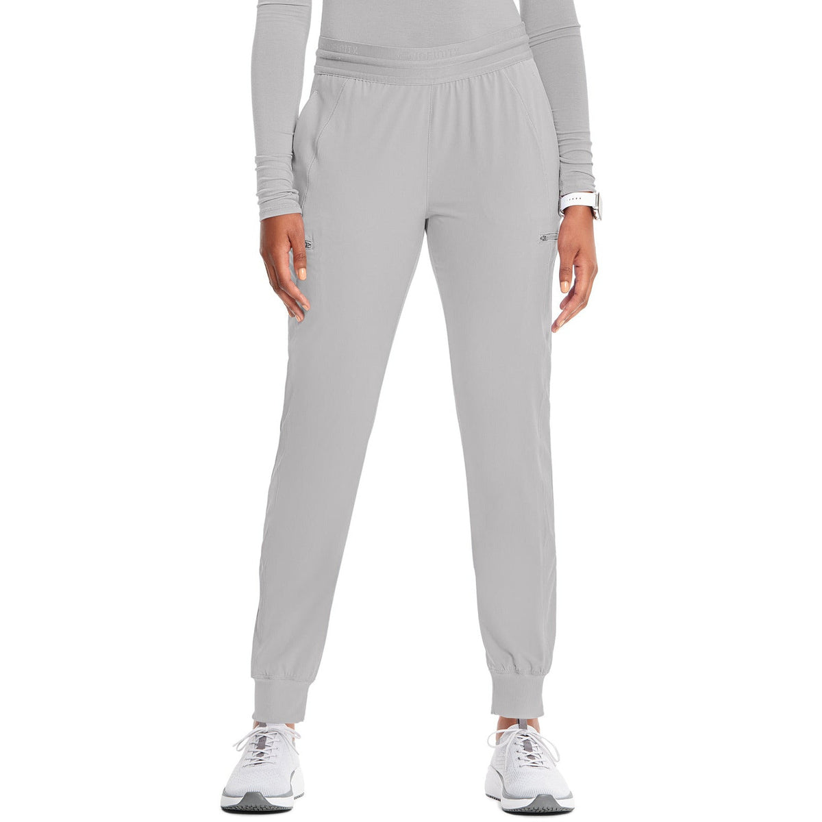Infinity Infinity GNR8 Women's Mid Rise Jogger Pant