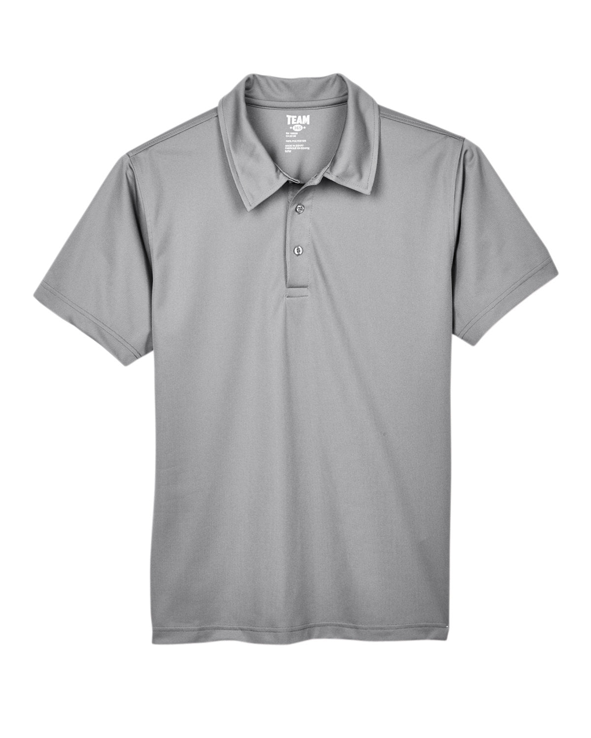 Men's Command Snag Protection Polo