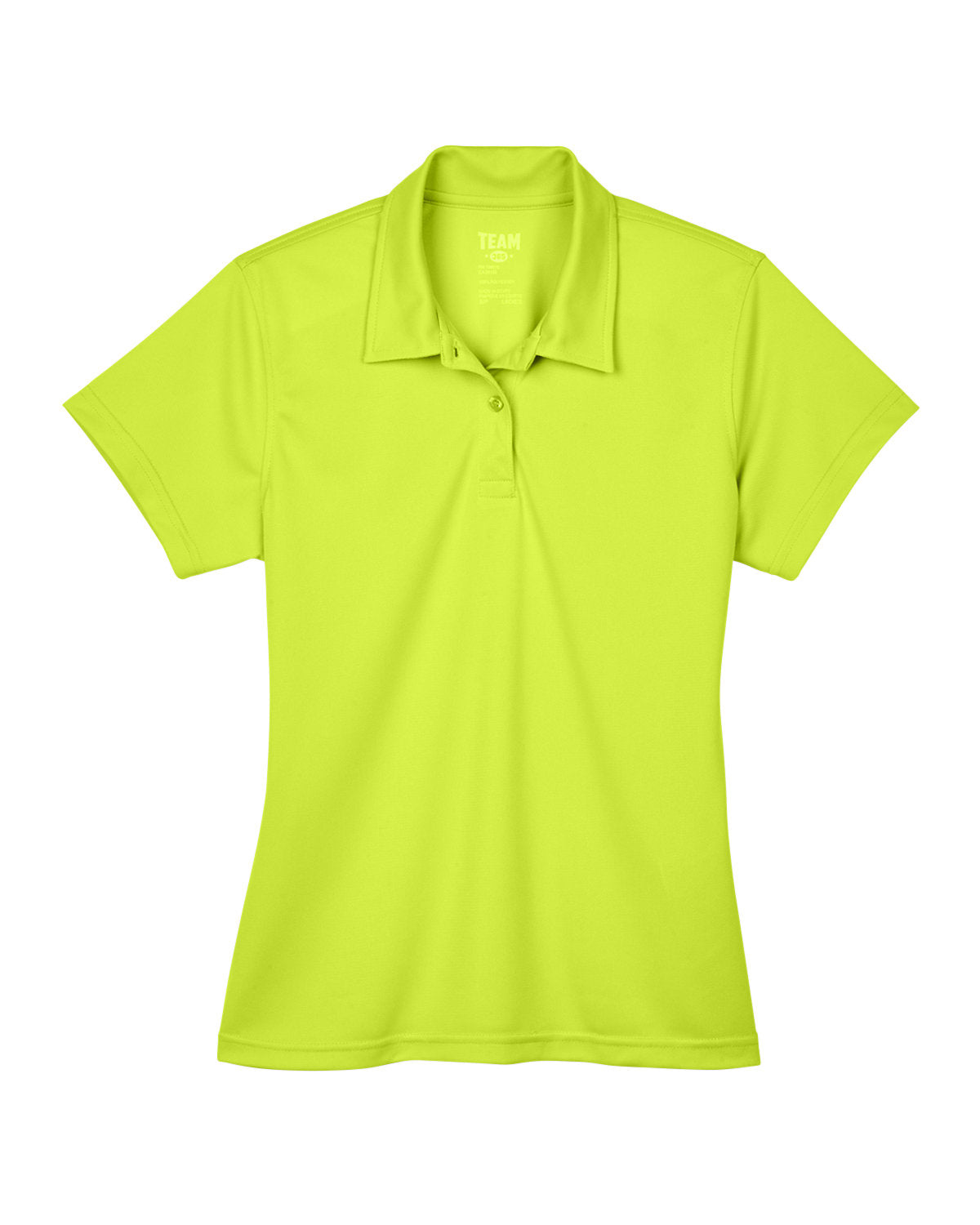 Ladies' Command Snag Protection Polo