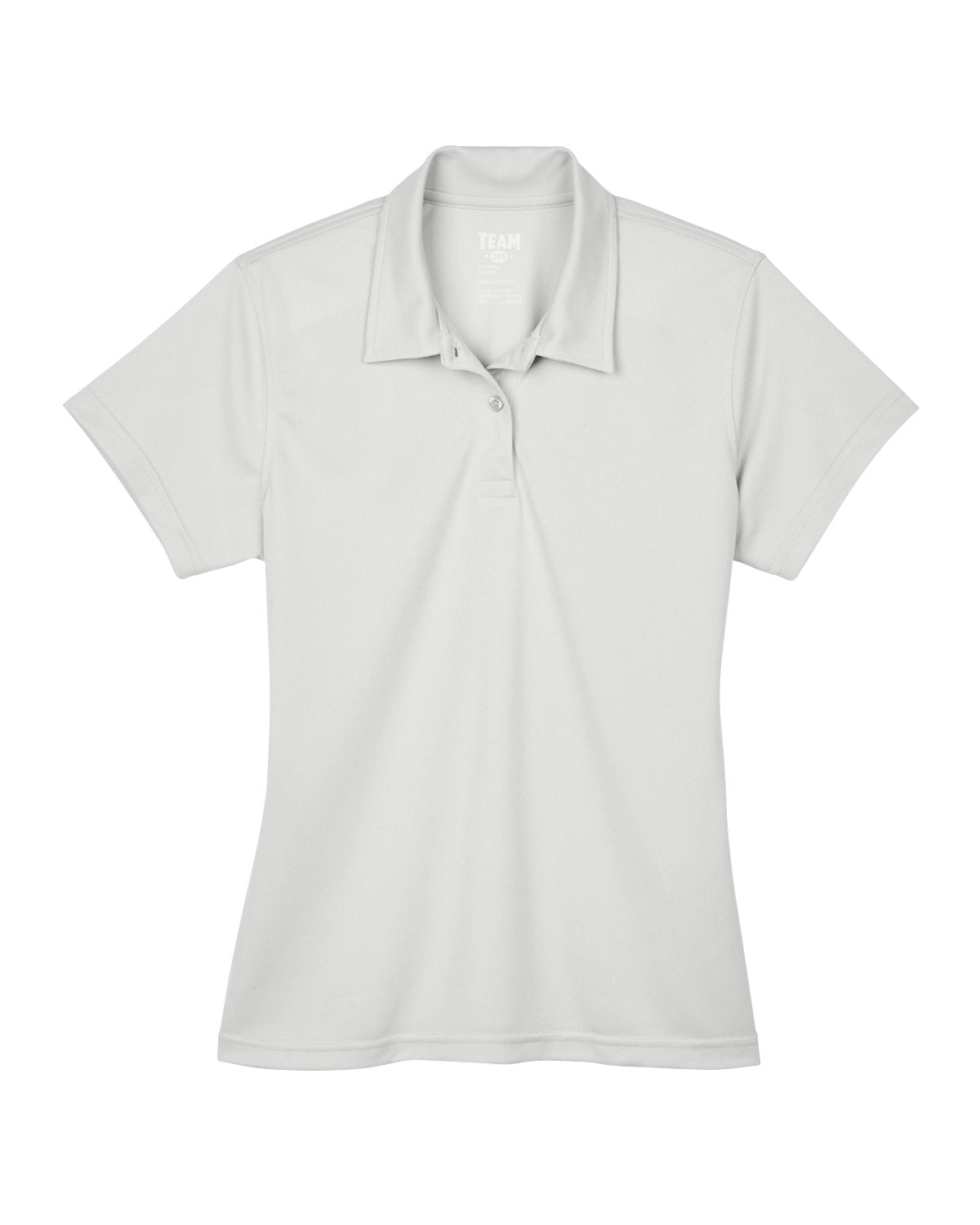 Ladies' Command Snag Protection Polo