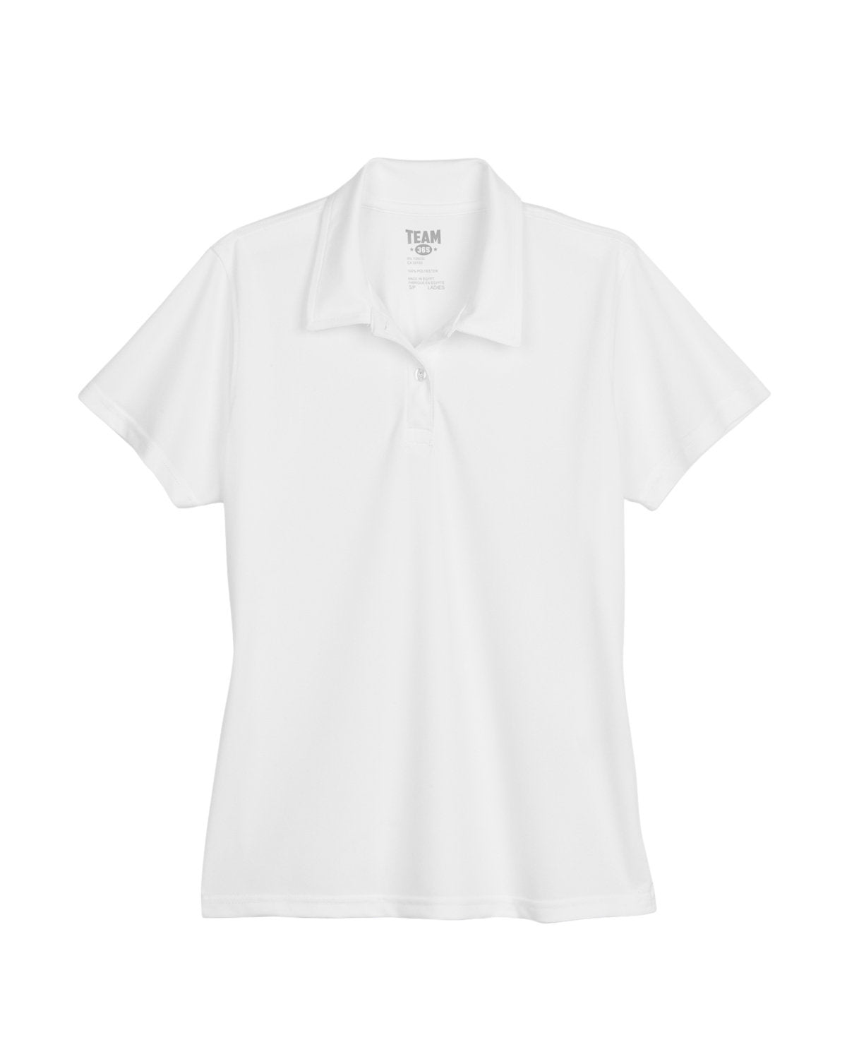 Ladies' Command Snag Protection Polo