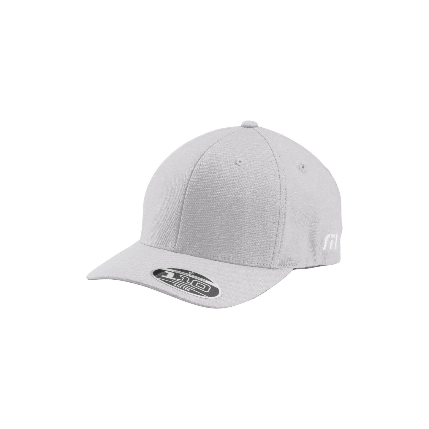 TravisMathew FOMO Solid Cap